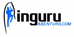 Inguru Abentura