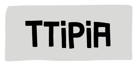 TTipia Kultura