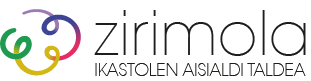 ZIRIMOLA