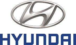 Eska Ocasión SL