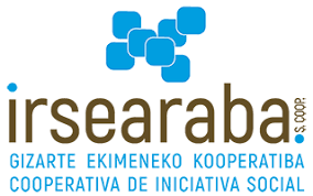 IRSEARABA