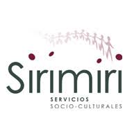 Sirimiri Zerbitzu Soziokulturalak