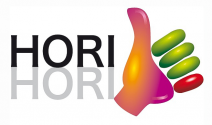 HORI-HORI SA