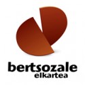 Bertsozale Elkartea