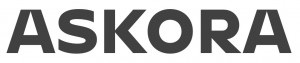 Askora Plus