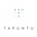 TaPuntu