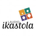 LAUDIO IKASTOLA