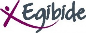Fundación Diocesanas- Jesús Obrero Fundazioa. EGIBIDE